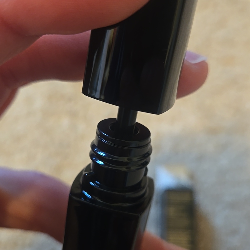 Bobbi Brown Intensive Serum Concealer - Honey Shade - Picture 4 of 5